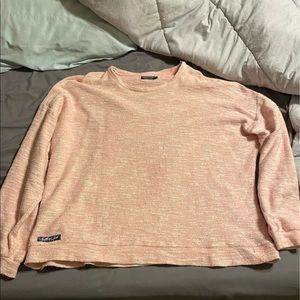 Southern marsh shirt